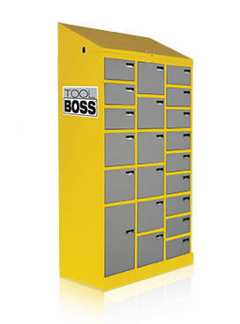 supply_lockers.jpg